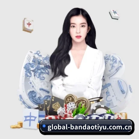 半岛体育 APP | Bandao Sports